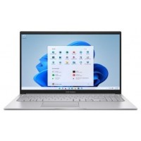 PORTATIL ASUS F1504ZA-NJ788W 16GB